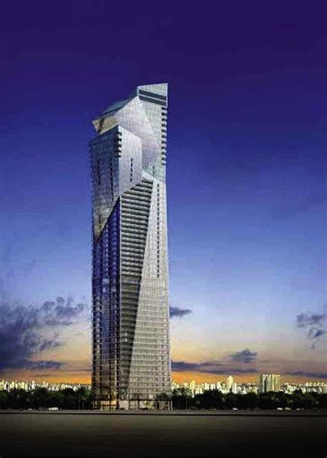 manila skyscraper|25 Upcoming Skyscrapers That Will Shape Metro .
